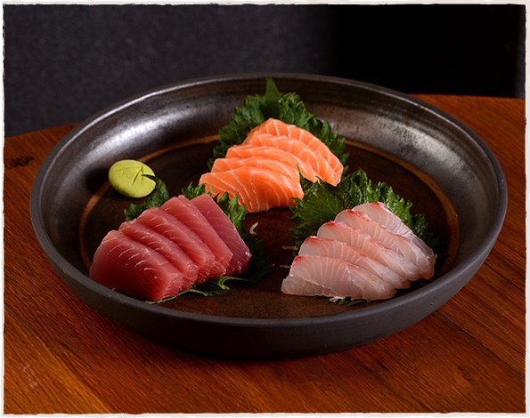 img_KAYO_site_carrossel-pratos-01