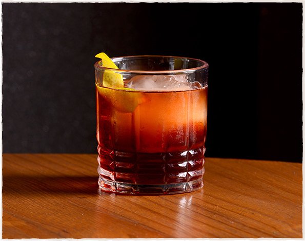 img_KAYO_site_carrossel-pratos-02