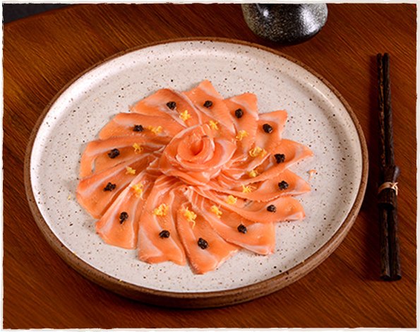 img_KAYO_site_carrossel-pratos-03