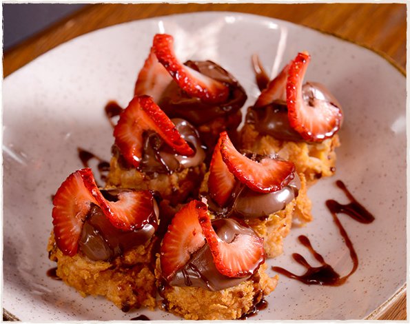 img_KAYO_site_carrossel-pratos-04