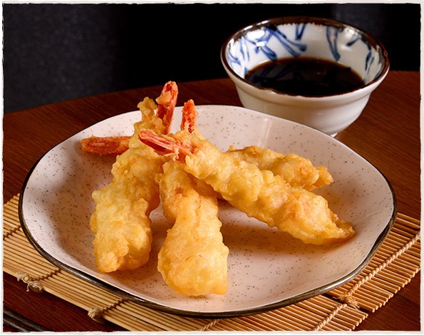 img_KAYO_site_carrossel-pratos-05