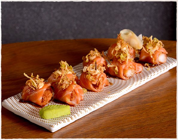 img_KAYO_site_carrossel-pratos-06