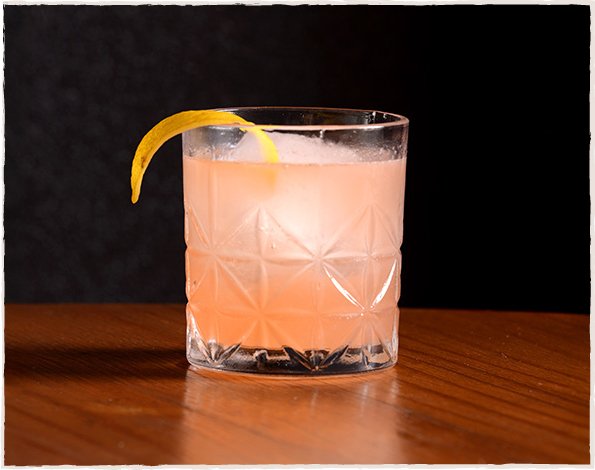 img_KAYO_site_carrossel-pratos-07