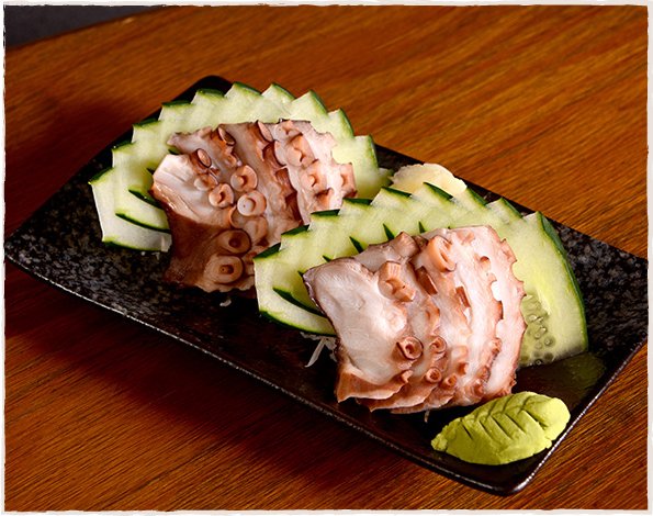 img_KAYO_site_carrossel-pratos-08