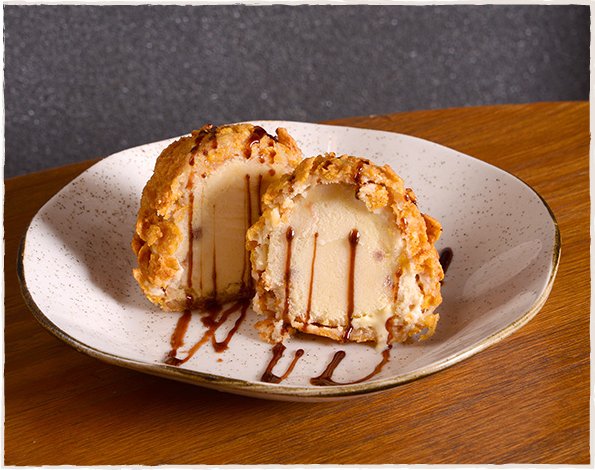 img_KAYO_site_carrossel-pratos-09