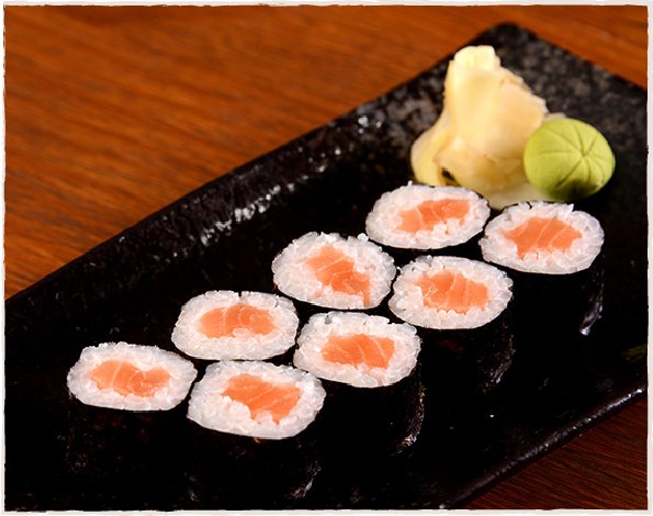 img_KAYO_site_carrossel-pratos-10