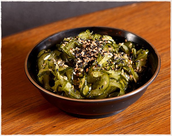 img_KAYO_site_carrossel-pratos-11