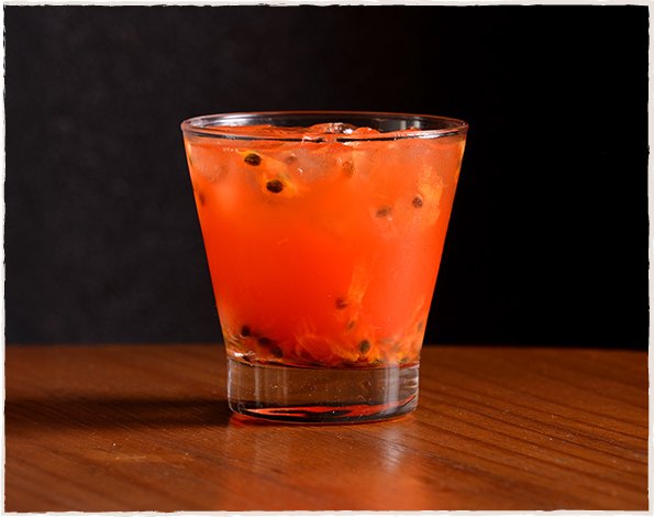 img_KAYO_site_carrossel-pratos-12