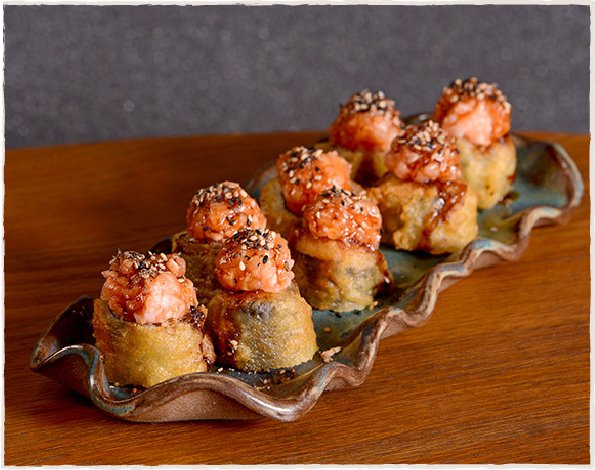 img_KAYO_site_carrossel-pratos-13