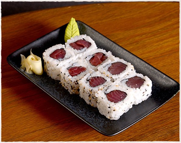 img_KAYO_site_carrossel-pratos-14