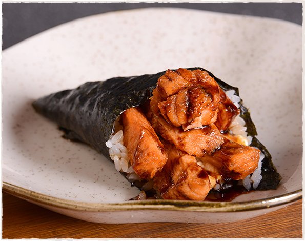 img_KAYO_site_carrossel-pratos-15