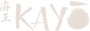 Kayô Oriental Cuisine